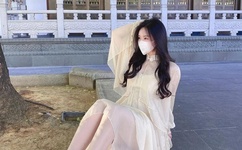 男生是不是特别想被口醒